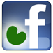 facebookeasterein
